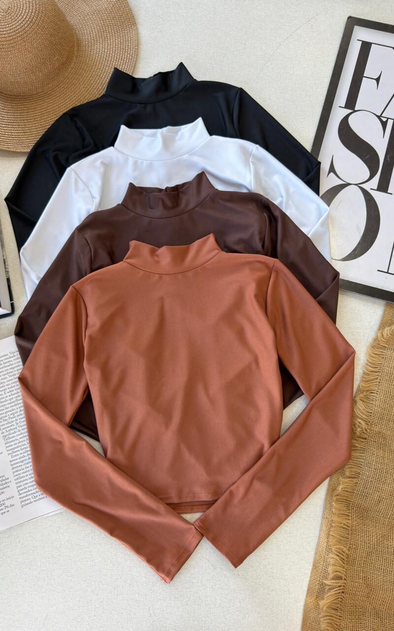 cropped jessika 000218