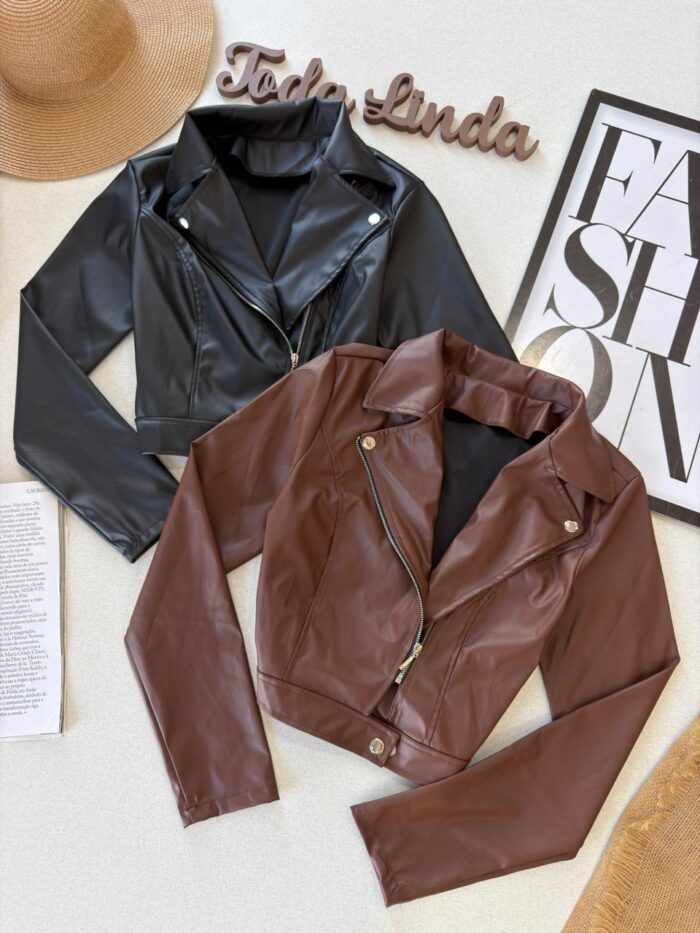 jaqueta courino raquel 000