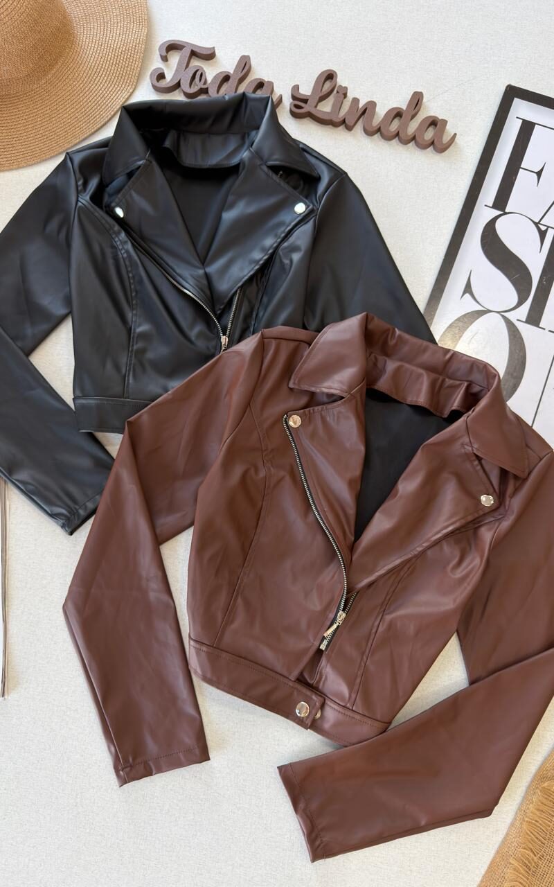 jaqueta courino raquel 000