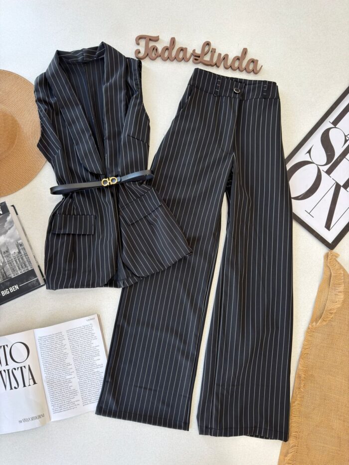 conjunto verônica 000149