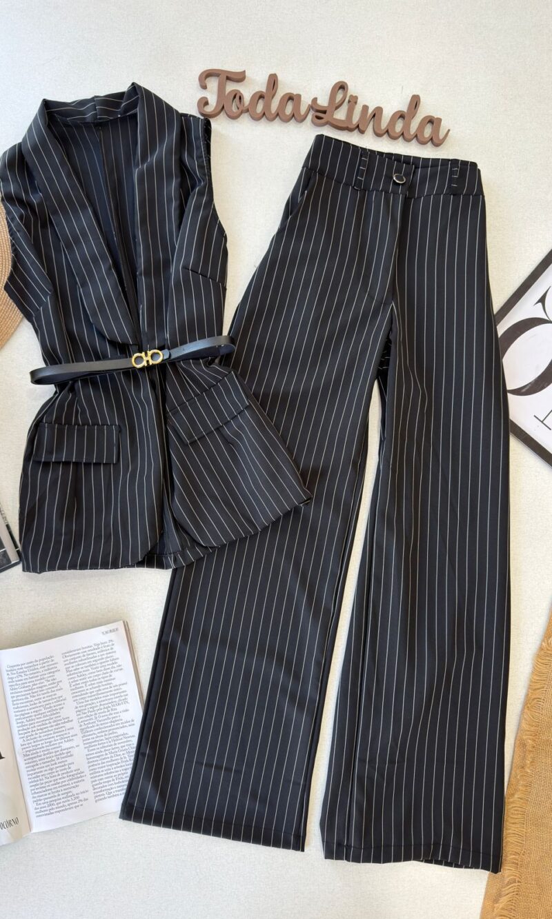 conjunto verônica 000149