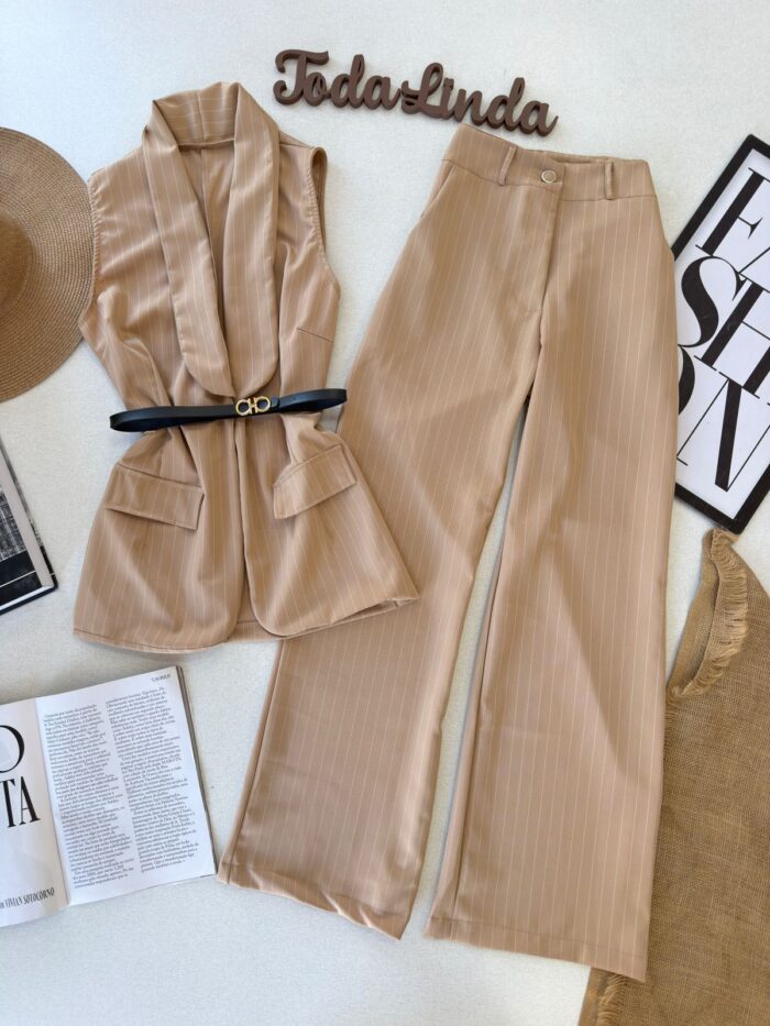 conjunto verônica 000149 conjunto verônica 000149