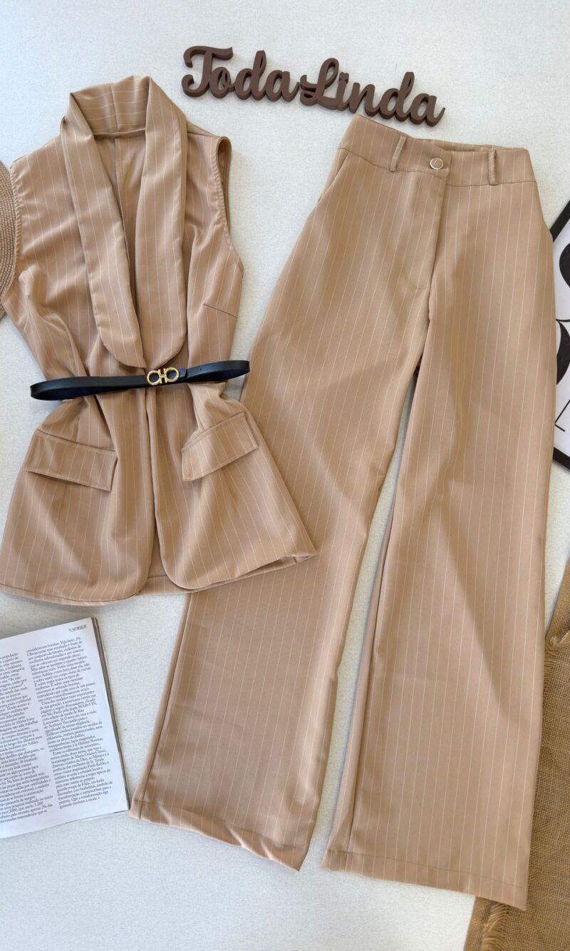 conjunto verônica 000149