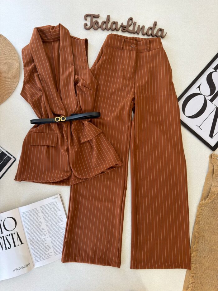 conjunto verônica 000149 conjunto verônica 000149