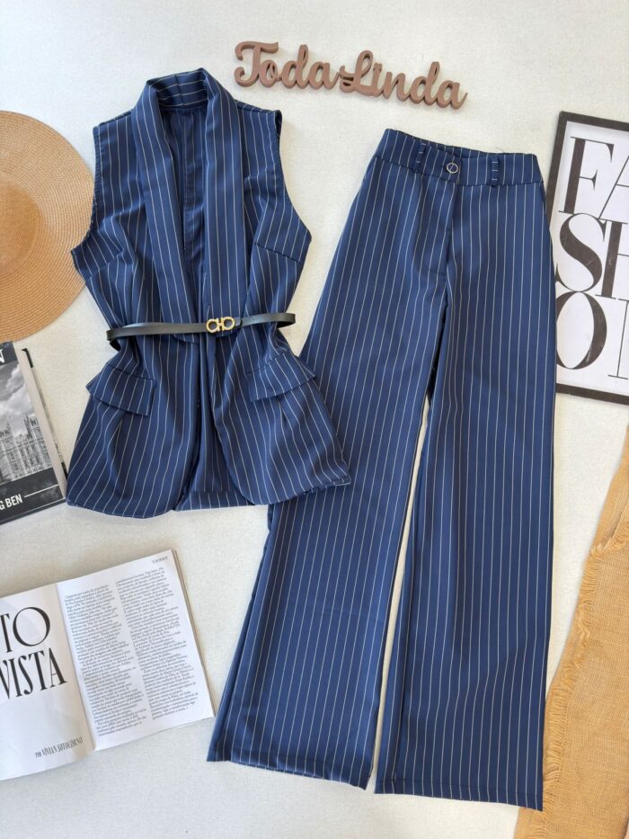 conjunto verônica 000149 conjunto verônica 000149