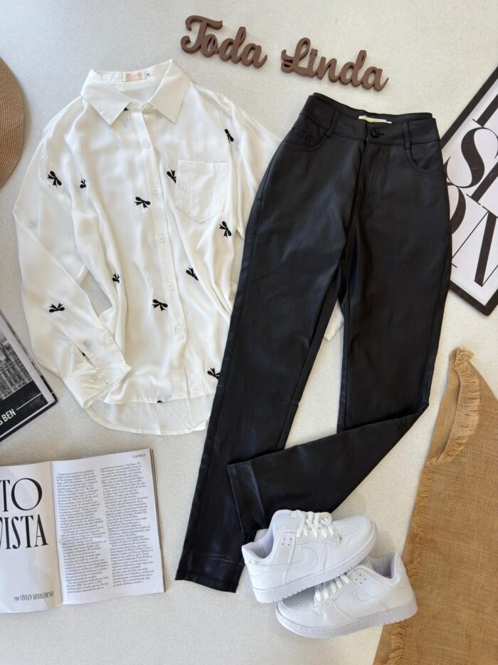 auto draft auto draft