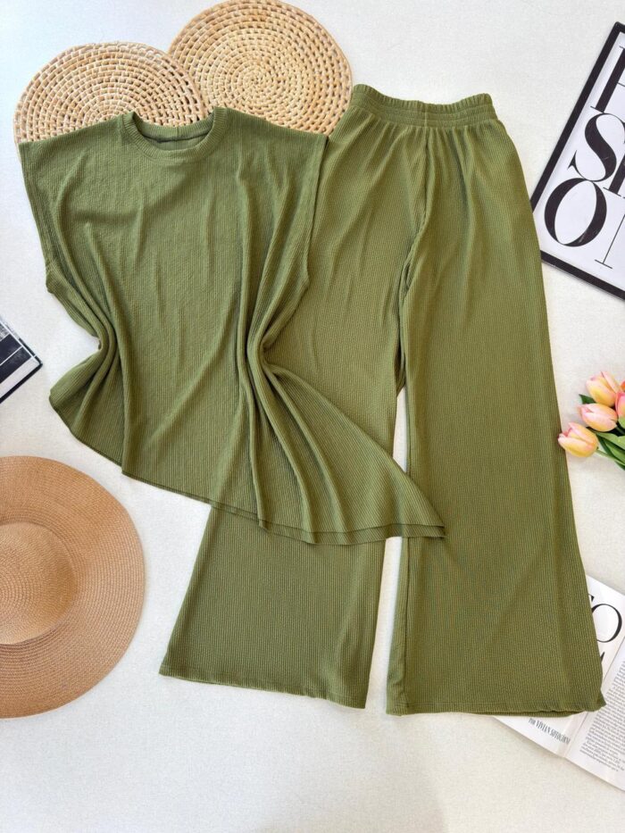 conjunto assimétrico 000