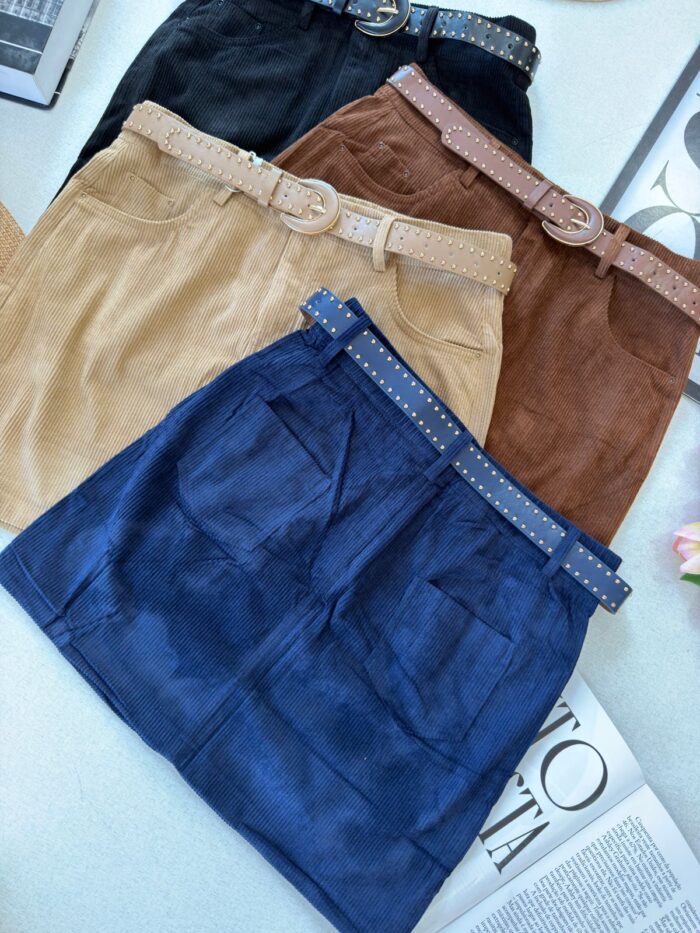 auto draft auto draft