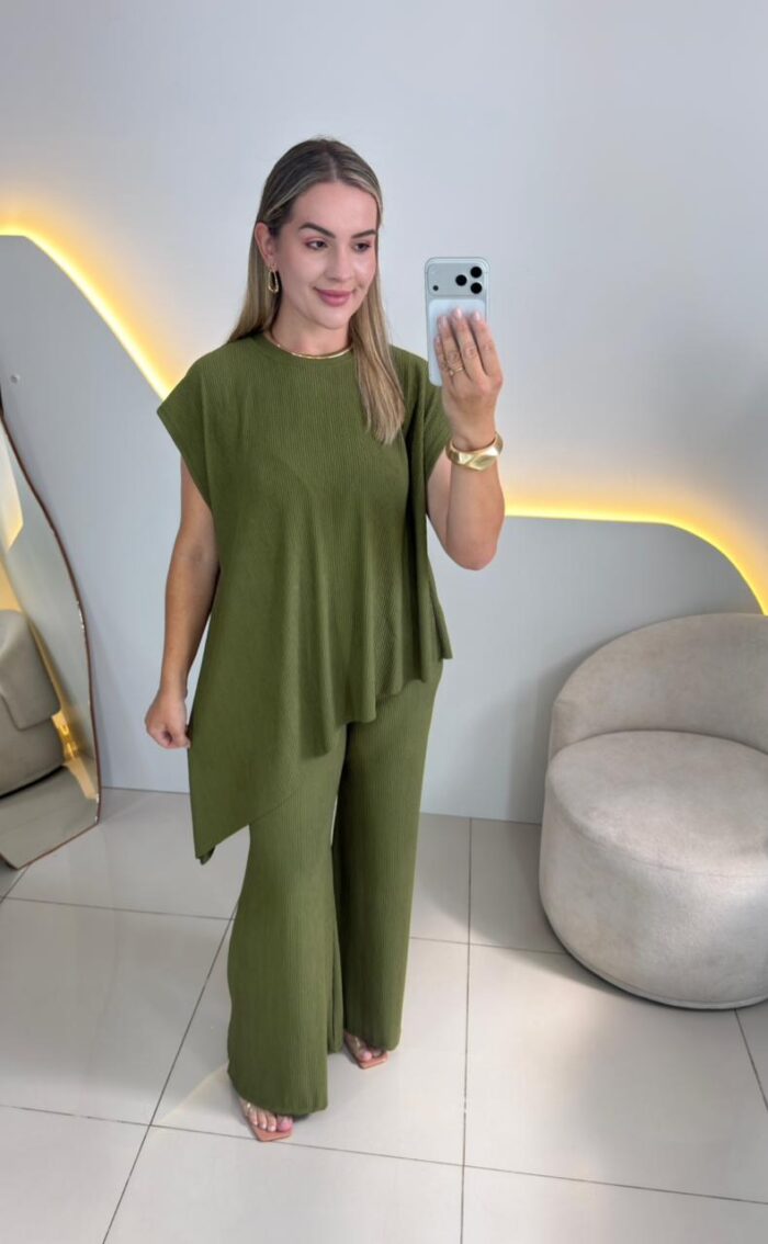 conjunto assimétrico 000149 conjunto assimétrico 000149