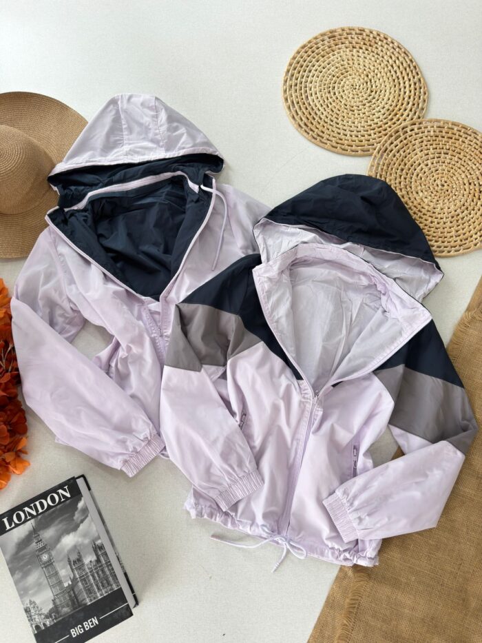 conjunto sport fit 000146