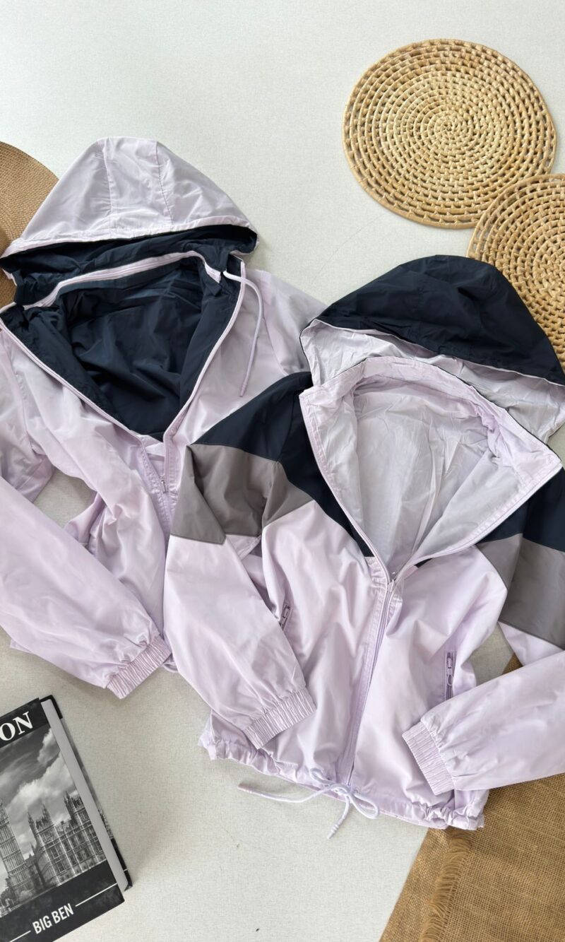 conjunto sport fit 000146