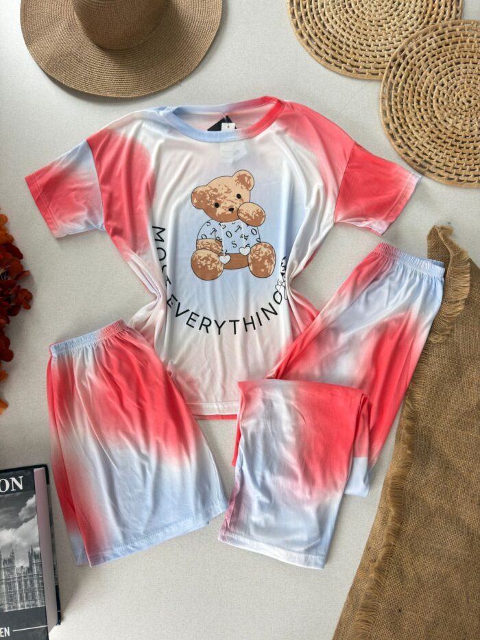 conjunto sport fit 000146