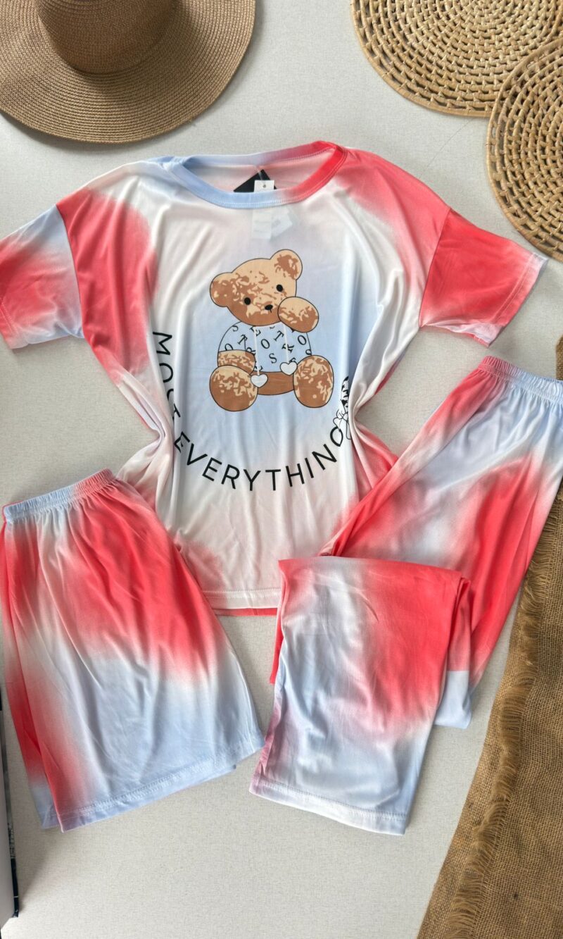 conjunto sport fit 000146