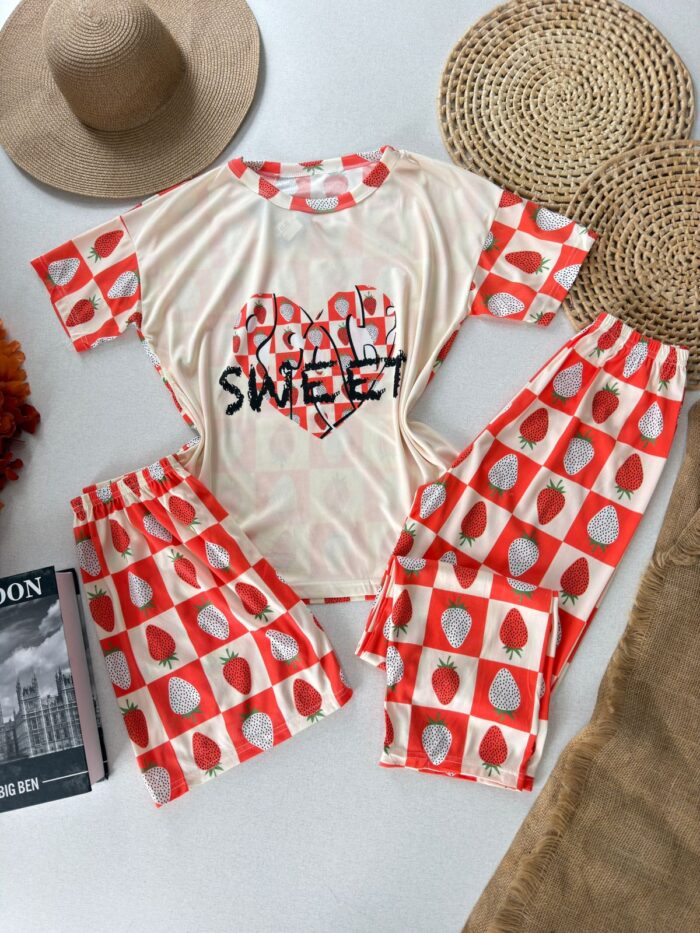 conjunto sport fit 000146