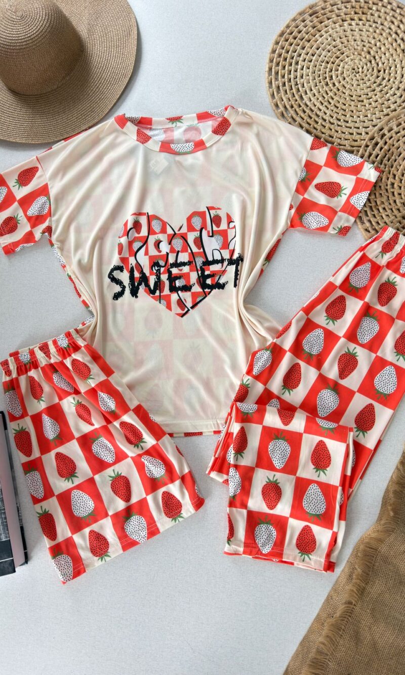 conjunto sport fit 000146