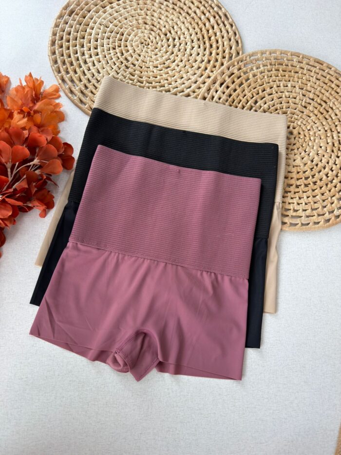 conjunto sport fit 000146