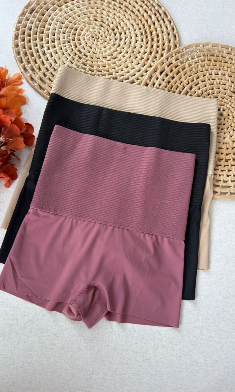 conjunto sport fit 000146