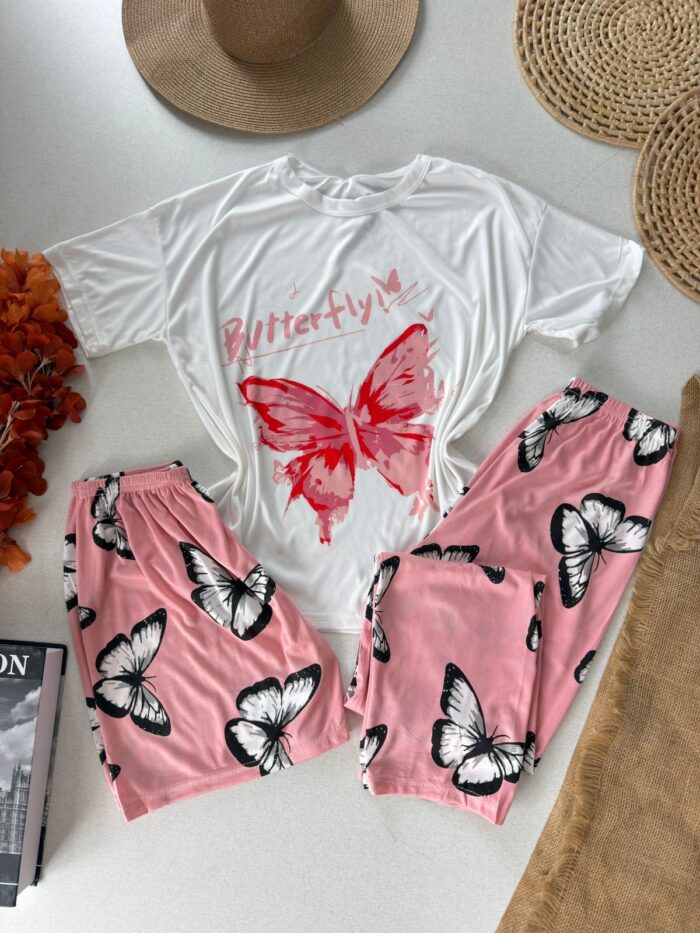 conjunto sport fit 000146