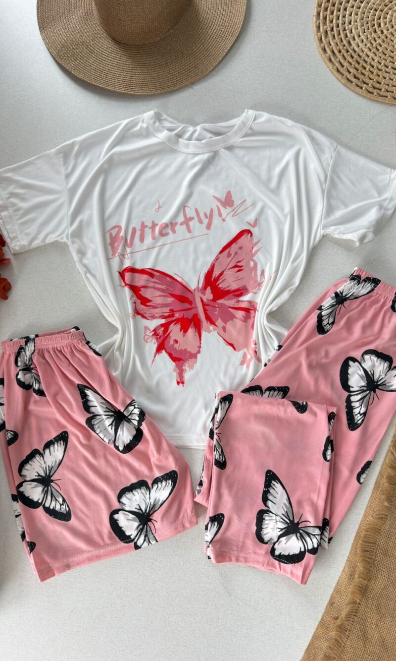 conjunto sport fit 000146