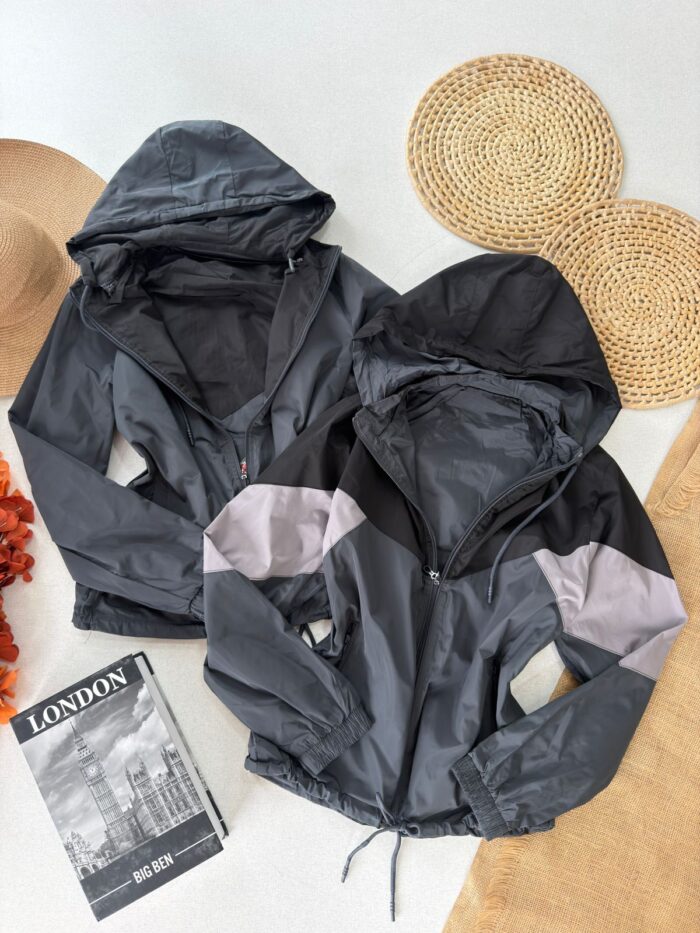 conjunto sport fit 000146