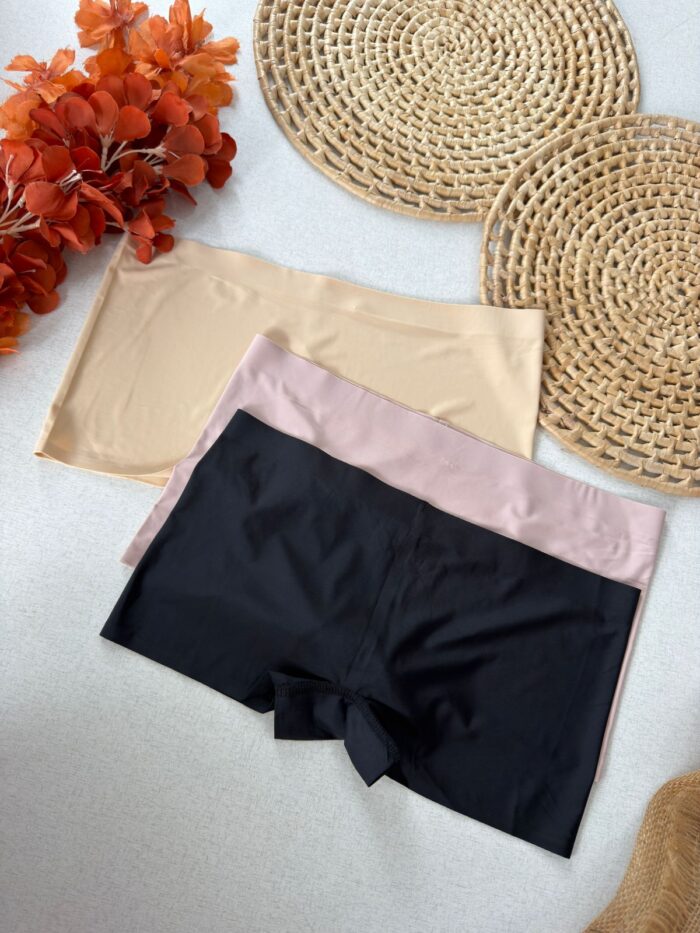 conjunto sport fit 000146