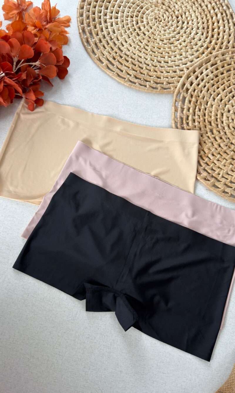 conjunto sport fit 000146