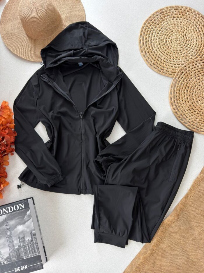 conjunto sport fit 000146 conjunto sport fit 000146