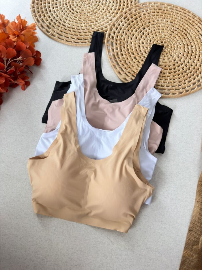 conjunto sport fit 000146