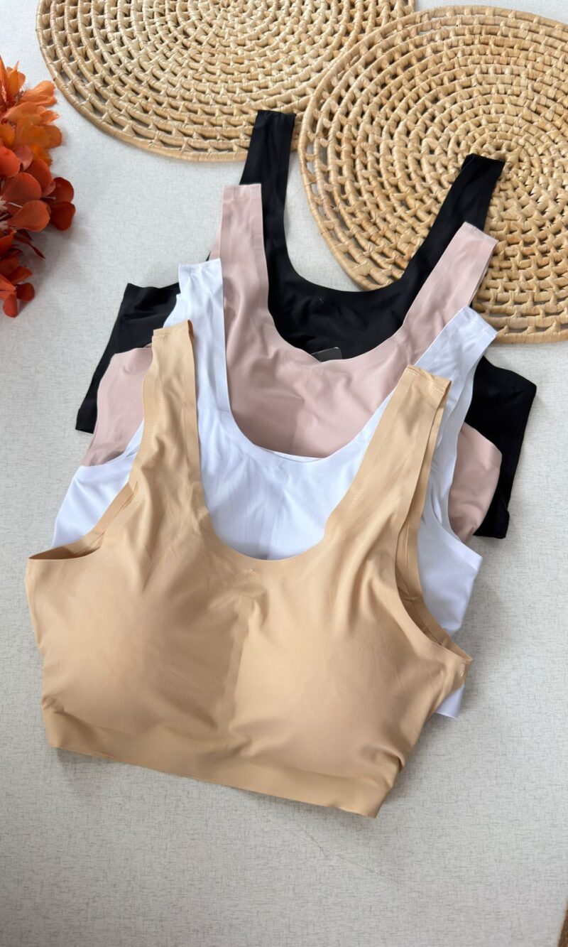 conjunto sport fit 000146