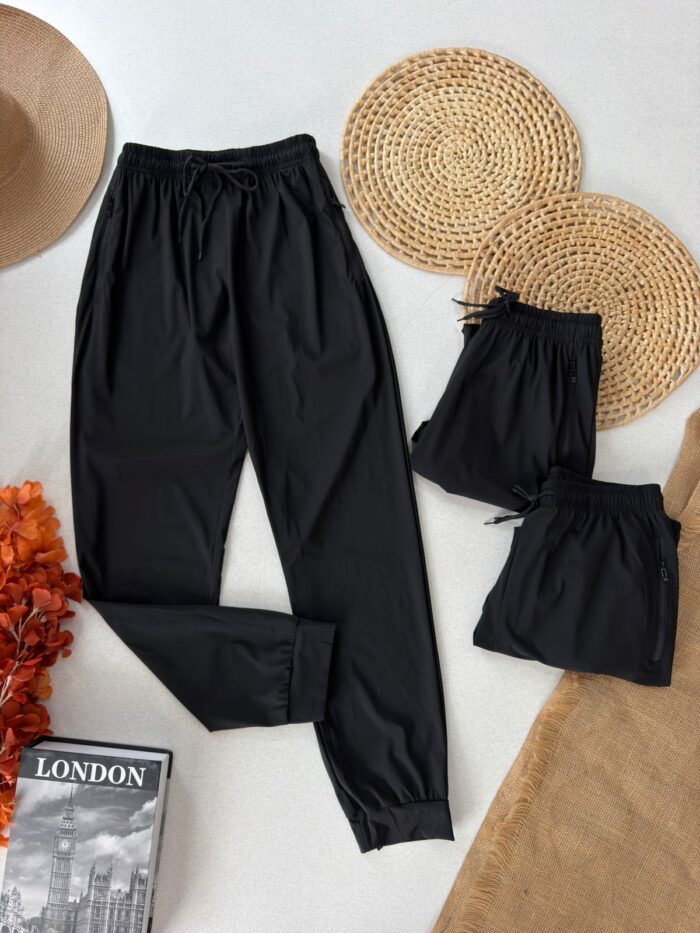 conjunto sport fit 000146