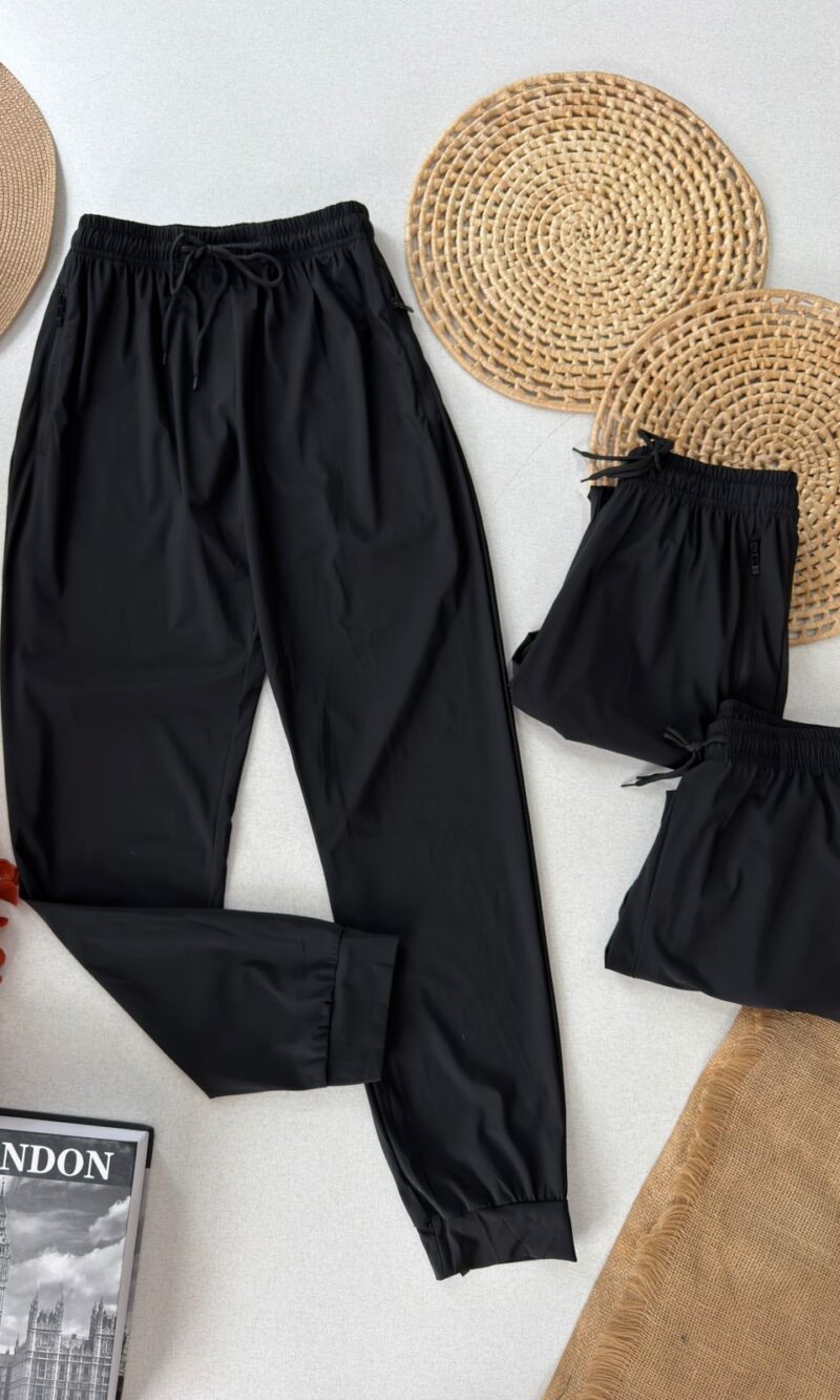 conjunto sport fit 000146