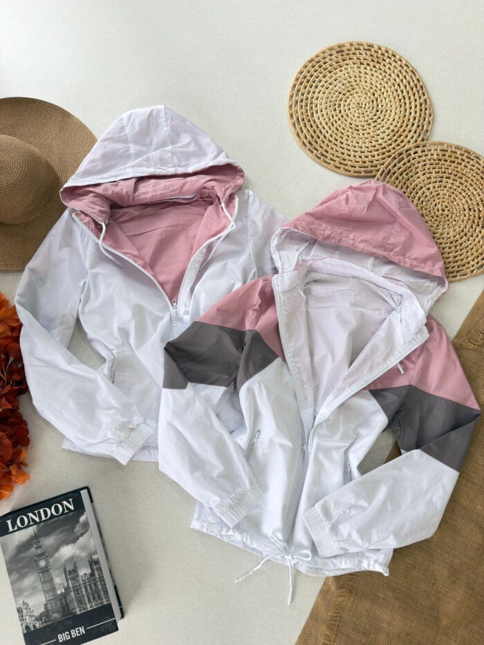 conjunto sport fit 000146