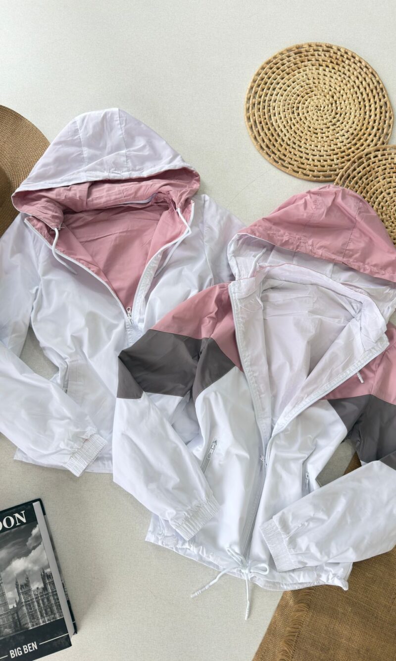 conjunto sport fit 000146