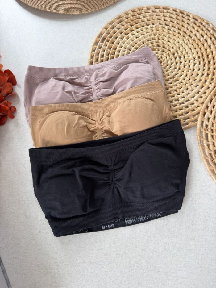 conjunto sport fit 000146