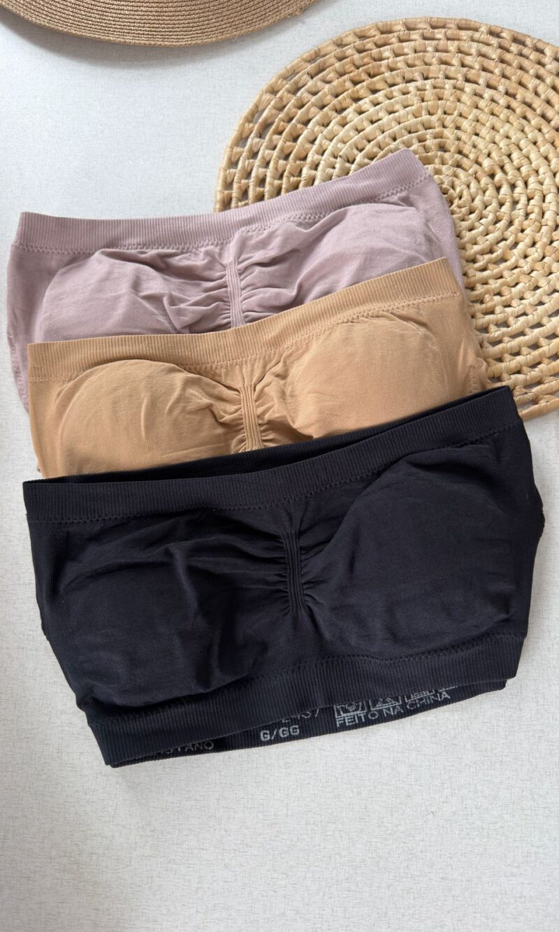 conjunto sport fit 000146