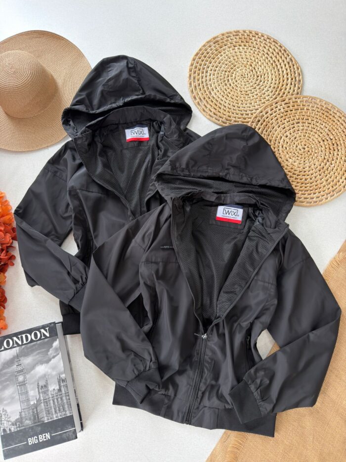 conjunto sport fit 000146