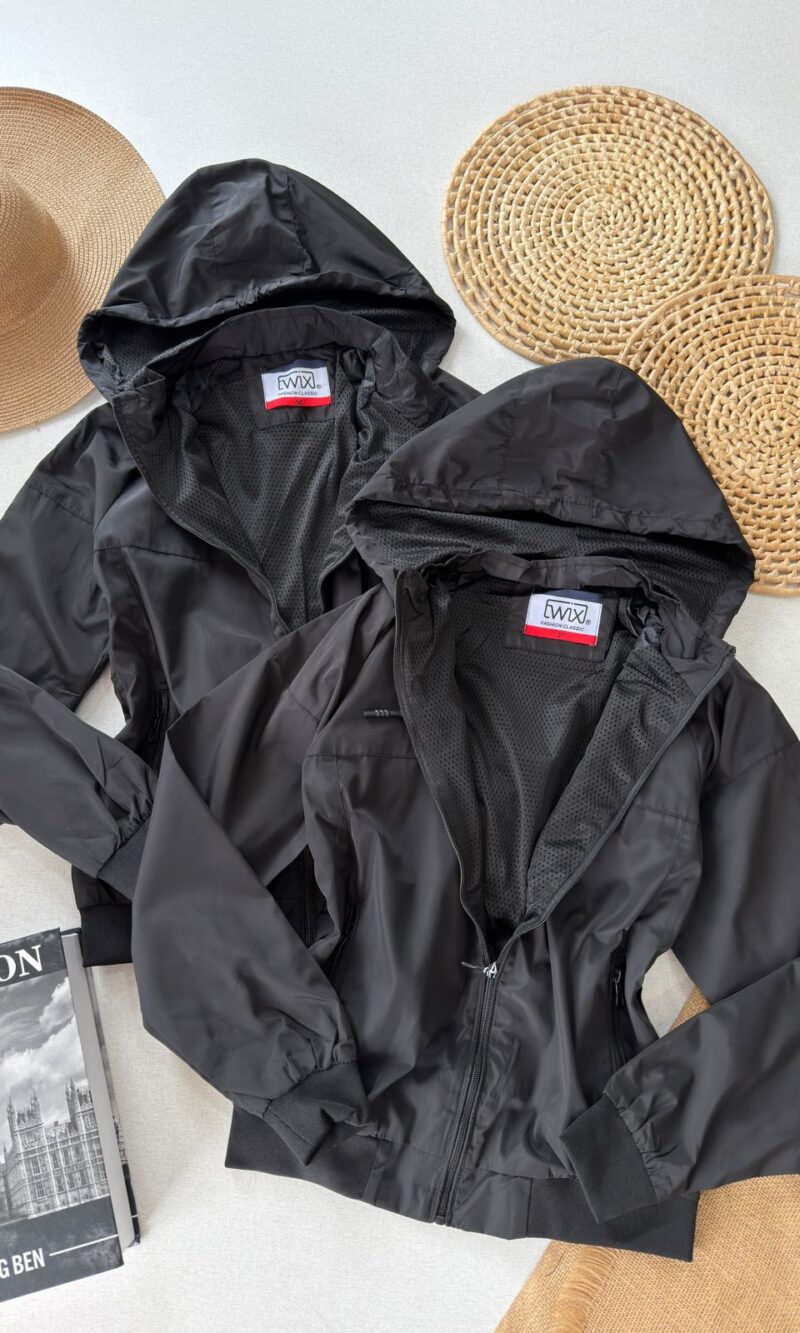 conjunto sport fit 000146