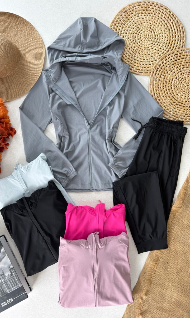 conjunto sport fit 000146