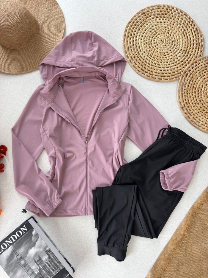 conjunto sport fit 000146 conjunto sport fit 000146