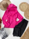 conjunto sport fit 000146