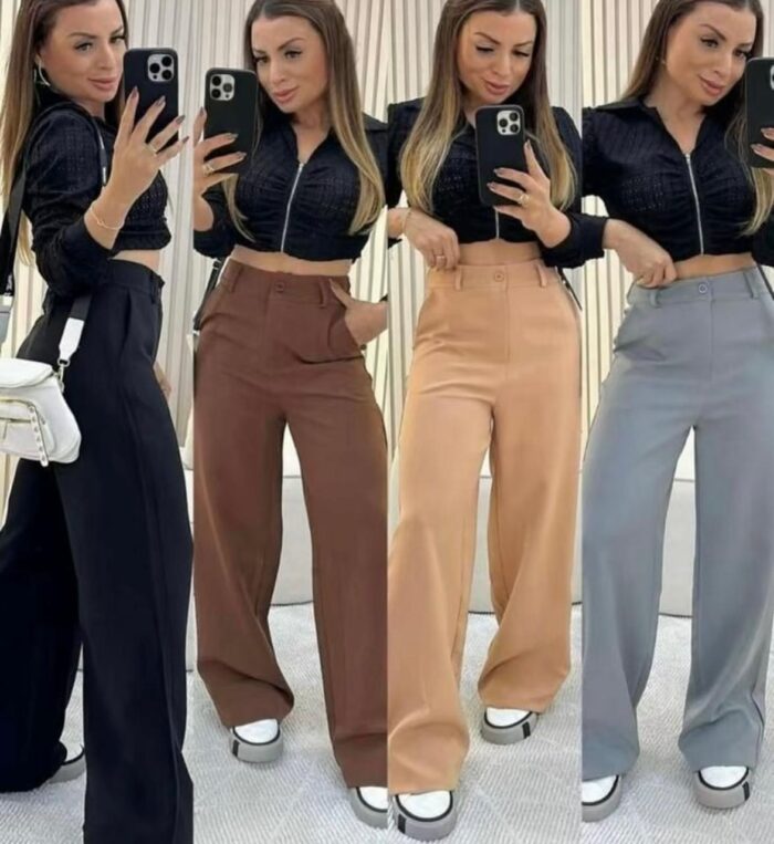 auto draft auto draft