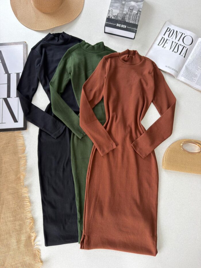 vestido danusa 000203