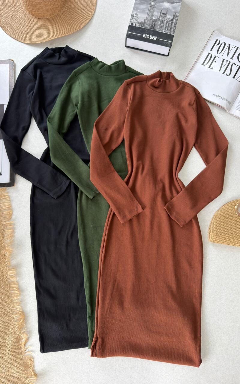 vestido danusa 000203