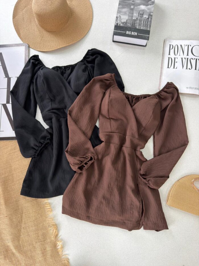 macaquinho michely 000187