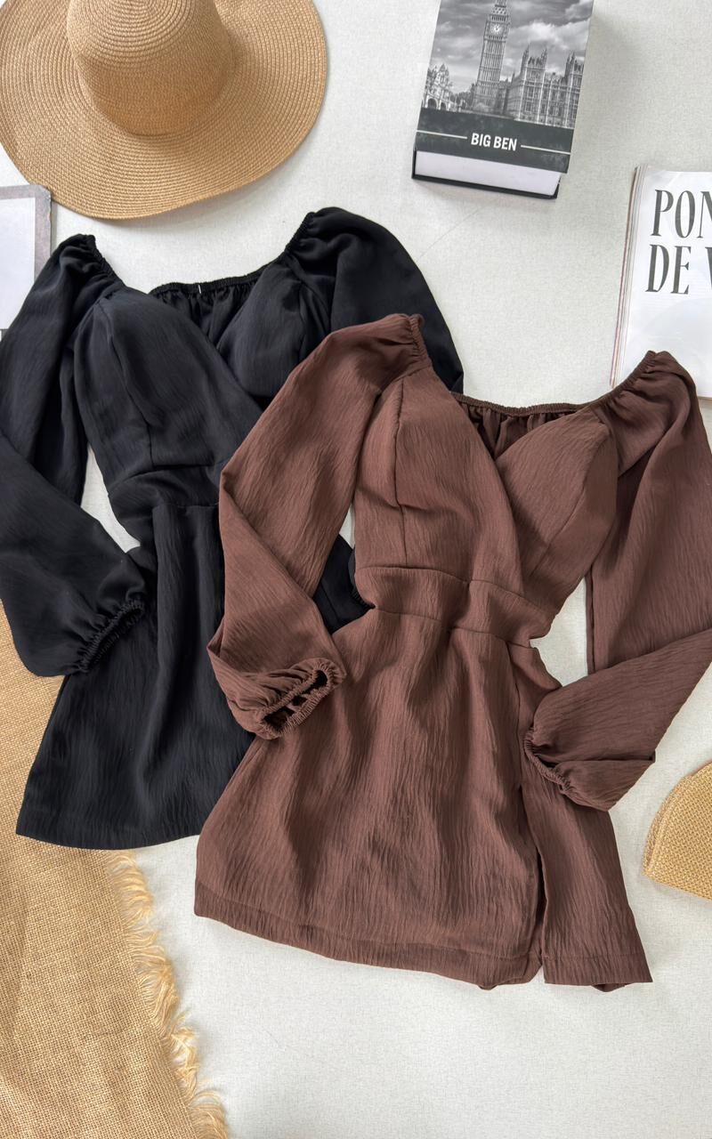 macaquinho michely 000187