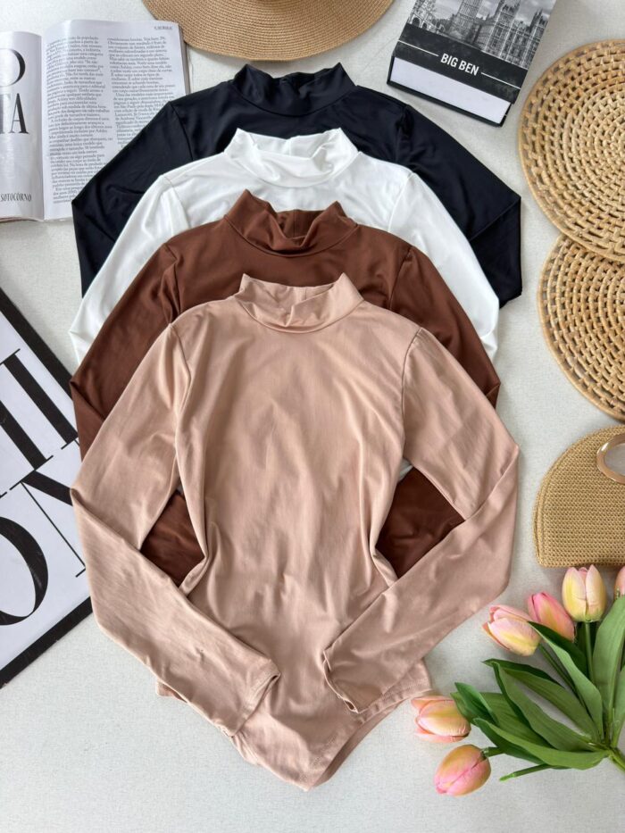 body estefani 000187