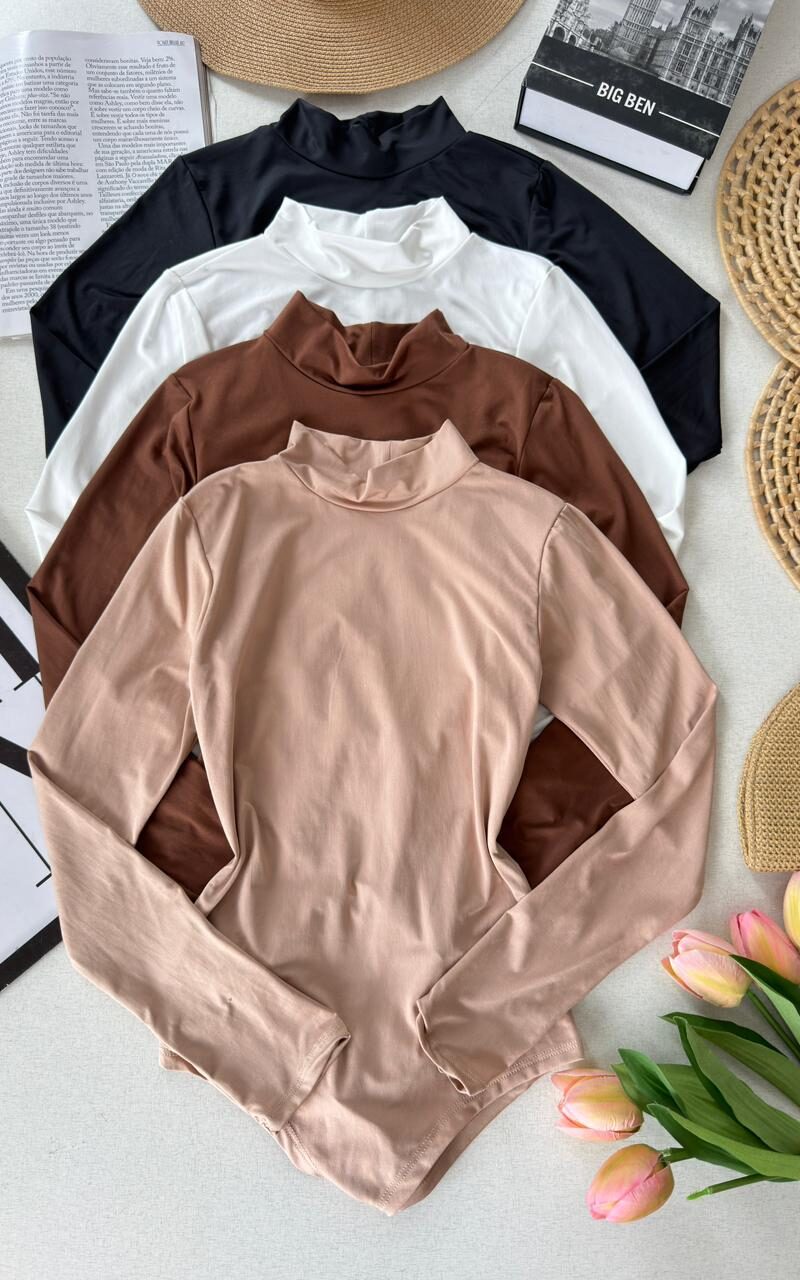 body estefani 000187