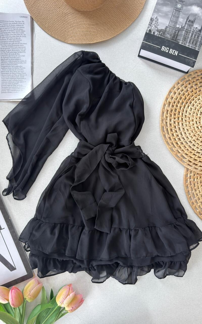 vestido dália 000150