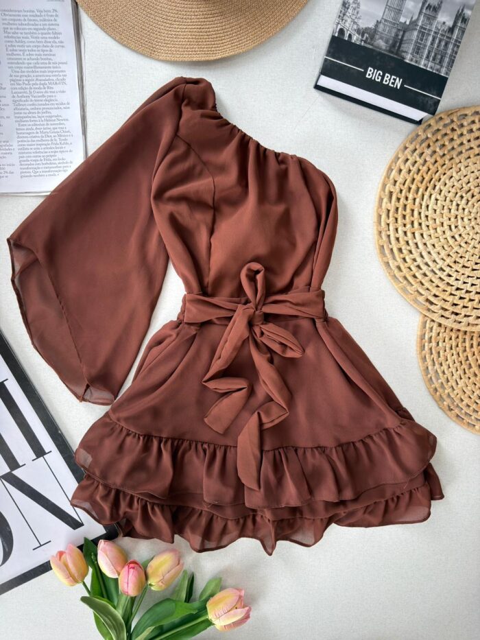 vestido dália 000150