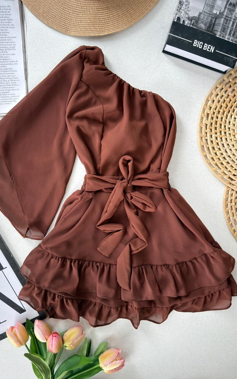 vestido dália 000150